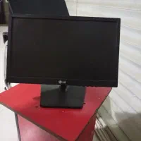 مانیتور ۱۹ اینچ ال جی