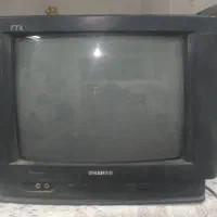 T.Vشهاب 14 اینچ