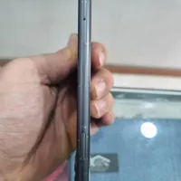 اپل iPhone 11 با حافظهٔ ۱۲۸ گیگابایت|موبایل|پاکدشت, |دیوار