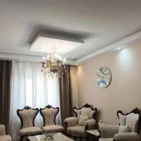 زون ۲ بدون یک ریال بدهی، فول لاکچری