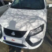 کوئیک اس مدل ۴۰۳