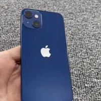 iPhone 13 128