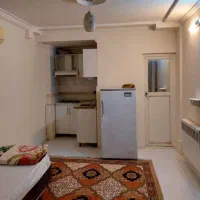 سوعیت های تمیزباپارکینگ‌.فقط وفقط300