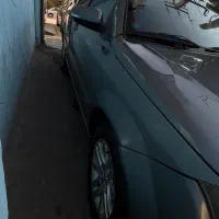 دنا مدل ۹۵ تک برگ سند بی رنگ|خودرو سواری و وانت|قزوین, |دیوار