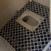 بندکشی و نشتی گیری سرویس|خدمات پیشه و مهارت|یزد, |دیوار