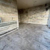 رهن و اجاره مغازه سعدی جنوبی فرعی نظام وفا|اجارهٔ مغازه و غرفه|قزوین, |دیوار