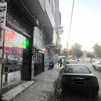 مغازه-45-متری-با-بالکن-23-متری-مرکز-شهر-الوند