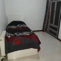 واحد ۹۰ متری/۲خواب|اجارهٔ آپارتمان|تهران, گلاب دره|دیوار