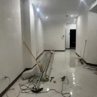 آپارتمان-63-متر-1-خواب