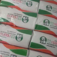 دستمال کاغذی مانا