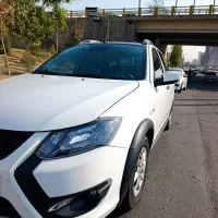 کوییک اراس 1403