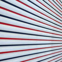 کرکره برقی و شیشه سکوریت و درب اتومات|خدمات پیشه و مهارت|میناب, |دیوار