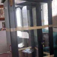بوفه