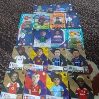 کیمدی های نو