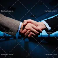 همکاری