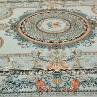 روفرشی|روفرشی|بوشهر, |دیوار