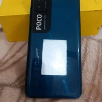 POCO M3 Pro 5G