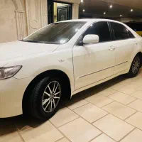 تویوتا کمری مدل 2007|خودرو سواری و وانت|بوشهر, |دیوار