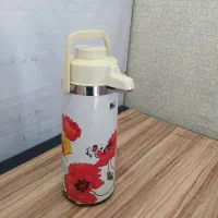 فلاکس قدیمی سالم