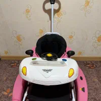 روروئک سالم وتمیز دخترونه