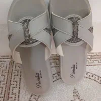 صندل سایز ۴۱