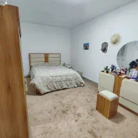 168متر دو خواب|فروش خانه و ویلا|مبارکه, |دیوار