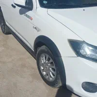 ماشین سواری