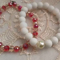 انواع دستبند|بدلیجات|شاهین دژ, |دیوار