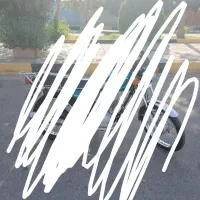 معاوضه با موتور