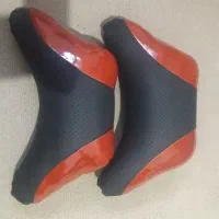 پشتی پروانه ای