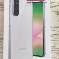 گوشی سامسونگ مدل A56