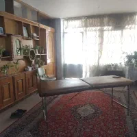 ماساژ