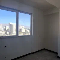 رهن کامل آپارتمان میدان گلها|اجارهٔ آپارتمان|ایلام, |دیوار