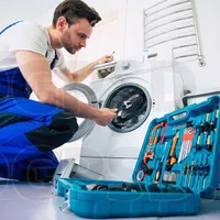 مرکز تخصصی تعمیرات لباسشویی و ظرفشویی در فولادشهر|خدمات پیشه و مهارت|فولادشهر, مسکن مهر فولادشهر|دیوار
