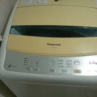 فروش لباسشویی|ماشین لباسشویی و خشککن لباس|امیدیه, |دیوار