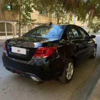 دنا تیپ ۲ مدل ۱۳۹۵|خودرو سواری و وانت|مشهد, اقبال|دیوار