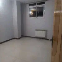 ۱۳۰ متر ۲خ طبقه اول پارکینگ دار تمیز فلکه زرین کوب|اجارهٔ آپارتمان|اصفهان, گرکان|دیوار