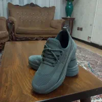 کتونی 40|کیف، کفش، کمربند|تهران, ائمه اطهار|دیوار