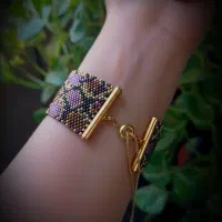 اکسسوری دست ساز