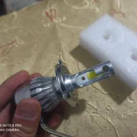 موتور سیکلت..|موتورسیکلت|جهرم, |دیوار