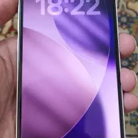 آیفون 13 نرمال|موبایل|چابهار, |دیوار