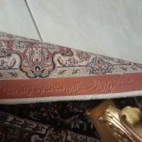 فرش ۱۲ متری|فرش|بهارستان, |دیوار