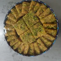 پخش سوهان|عمده‌فروشی|قم, شهرک امام حسین|دیوار