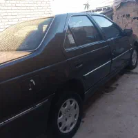 پژو پارس مدل ۸۳|خودرو سواری و وانت|گنبد کاووس, |دیوار