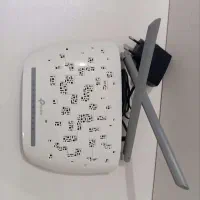 مودم tp-link|مودم و تجهیزات شبکه|اشتهارد, |دیوار