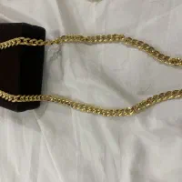 انواع طلاجات نو