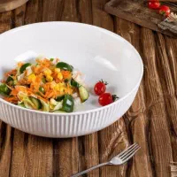 فروش فوقالعاده ظروف سفید و رنگی|ظروف سرو و پذیرایی|رشت, دروازه لاکان|دیوار