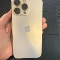 آیفون 13 پرو 256