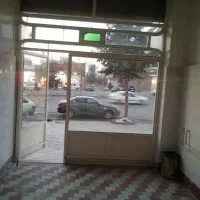 اجاره-مغازه-48متری