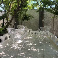 فروش باغ ویلا|فروش خانه و ویلا|پیر بکران, |دیوار